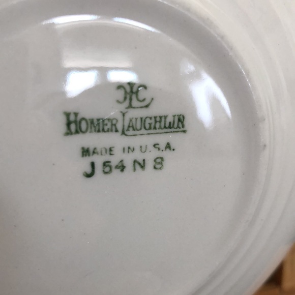 Tea for one - Picture 3 of 3